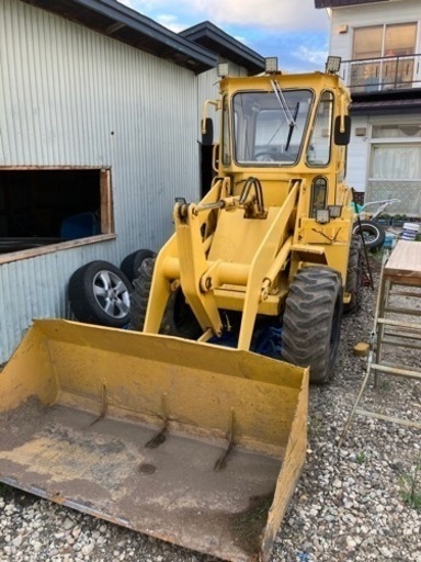 話が早い人お願いします