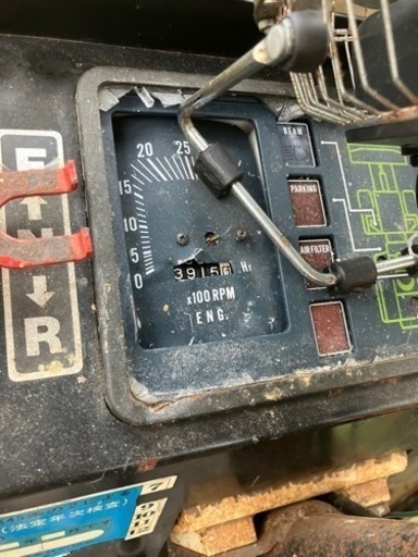 話が早い人お願いします