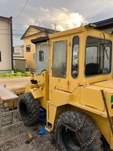 話が早い人お願いします