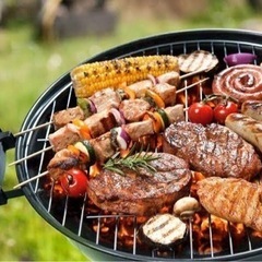 6月24日(土)BBQお友達作り☺️✋