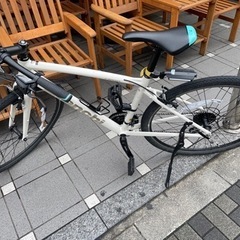 ビアンキ