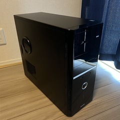 MD7100-i5-RMB (Windows PC)