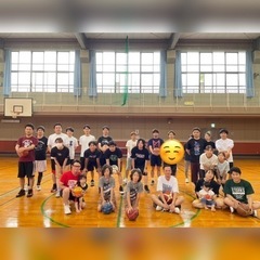 初心者歓迎♪次回7/17(月祝)