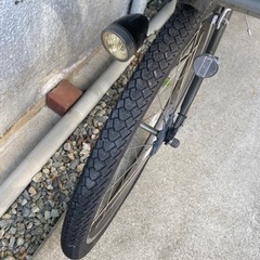 引き渡し者決定◎電動自転車