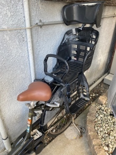 取引者決定　自転車　 引き渡し者決定◎電動自転車 【公式通販】