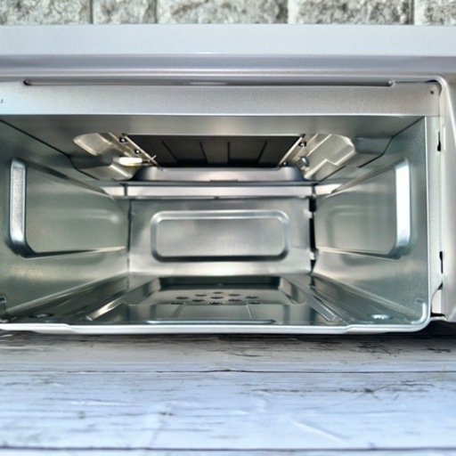 2022年製 Rinnai LPガステーブル KG35NGR