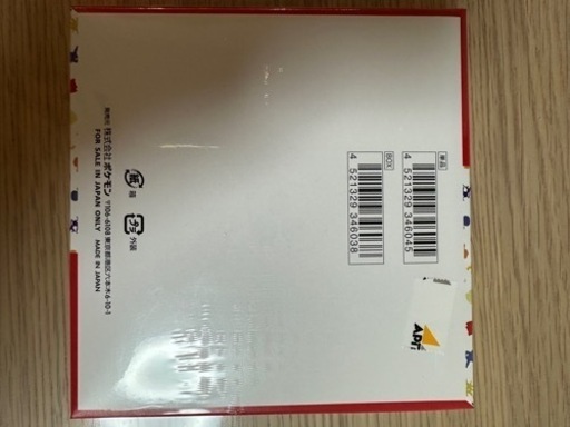 ポケモンカード　151 シュリンク付きBOX カードファイルセット15個　まとめ