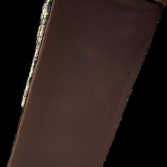 ソファセット ３人掛けと1人掛け ２Pの３点セット   メーカー不明　高級ソファ ロココ様式 クラシック アンティーク 現状お渡しの画像