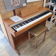 ★店頭引き取り可能な方大歓迎★ CASIO カシオ セルヴィアー...