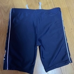 小学生 水泳パンツ