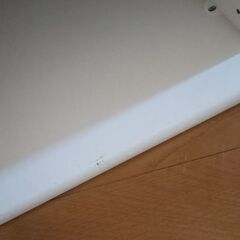 テレビ台   ラック  (急募)の画像