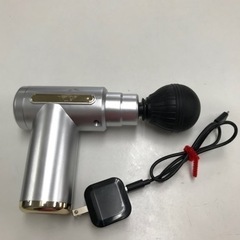 取引場所　南観音　2306-628 ハンドマッサージ器　動作確認...