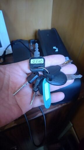 26 x 4 の電動ファットバイク