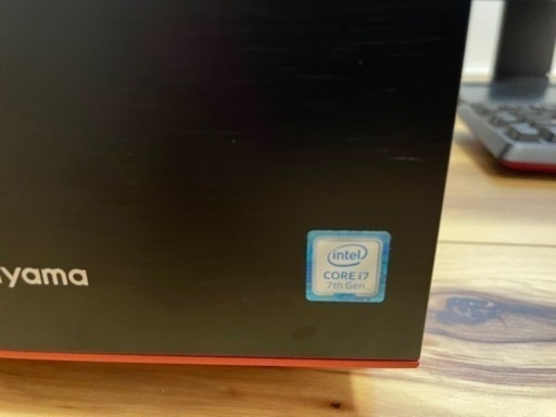 使わなくなった為