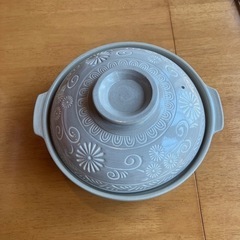 鍋