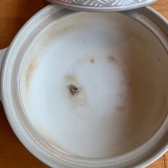 鍋の画像