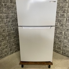 全国送料無料☆3か月保障付き☆冷蔵庫☆2023☆ヤマダ☆