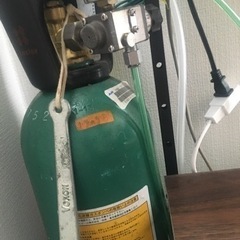 生ビールサーバーの画像