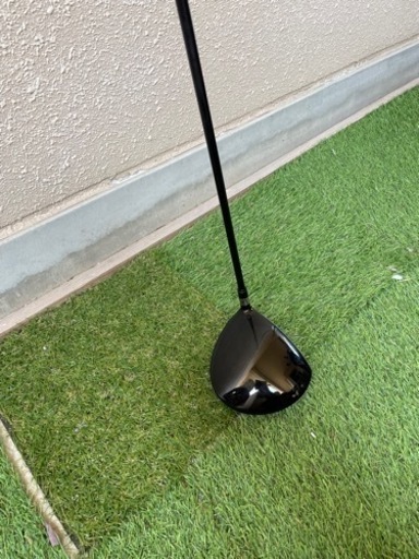 ゴルフクラブ  メンズ     ゴルフパートナー    6代目NEXＧＥＮ