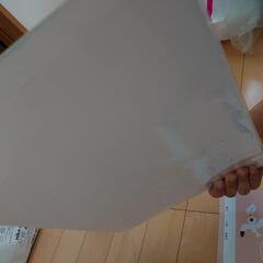 パズル のんたんの画像