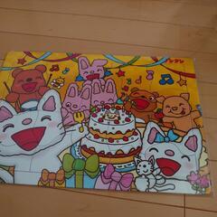 パズル のんたんの画像