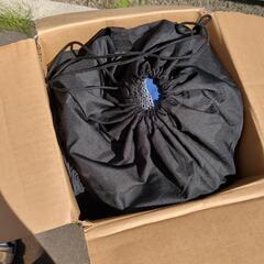 Graco　グレコ グレコ 家でも外でも使えるプレイヤード ライトトラベラー LX プラス LiteTraveler LX Plus キャニオン の画像