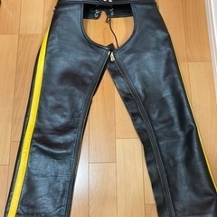 かわいいこいぬさんクドSP