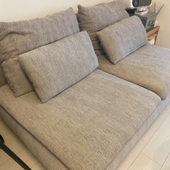 IKEAイケア★