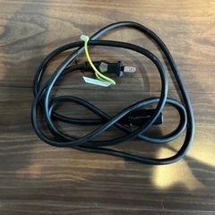 I-O DATA モニター 20.7型の画像