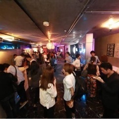 6/20(火)火曜日に空いている人は全員集合🤩✊