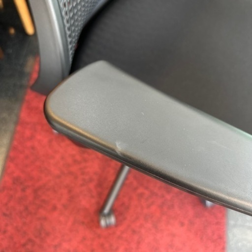 Knoll デスクチェア デスク チェア オフィスチェア オフィス