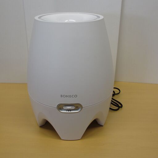 BONECO ボネコ 気化式加湿機 E2441A 24畳まで