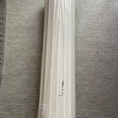 新品未使用　お風呂ふた