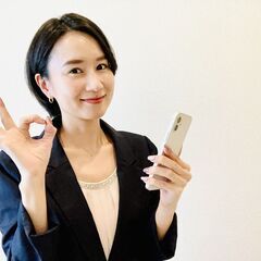 4/5(土)【会社員】起業や副業を最短で成功するオンラインビジネ...