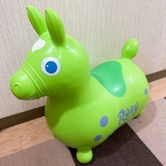 Rody(取引中)