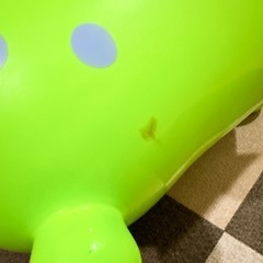 Rody(取引中)の画像