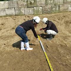 【東広島市：女性活躍中：未経験OK：正社員】猫の手も借りたいです...