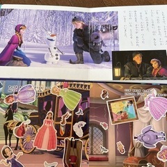 絵本セットの画像