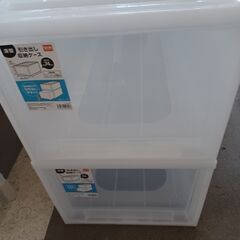 押入れ深型ｹｰｽ
