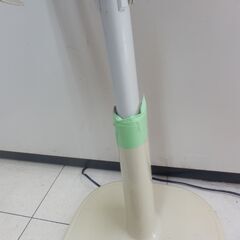 【取引完了】扇風機３ ボタン式の画像