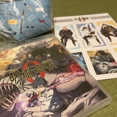 女性の方でアニメ、ゲーム等好きな方お友達募集です − 東京都