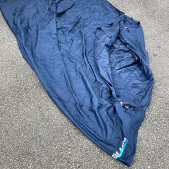 3mテント　テント部分のみ　キャンプ。日除けにの画像