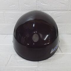 aegis アクティブスポーツ用ヘルメット イージス スキー スノーボード スケボー 札幌市 白石区の画像
