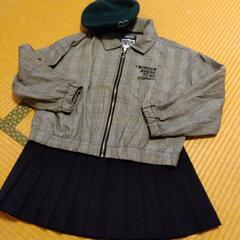 pinklatte ピンクラテ 160cmセット価格