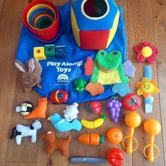 最終値下げ！！】DWE ディズニー英語システムセット(愛知県内無料配送)