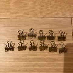 ミールヘーデン　IKEAの画像
