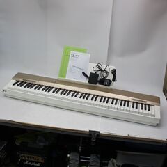 317)CASIO Privia PX-160GD カシオ プリ...