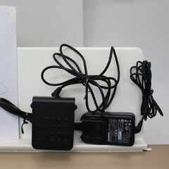 317)CASIO Privia PX-160GD カシオ プリヴィア 電子ピアノ 88鍵盤 2015年製の画像