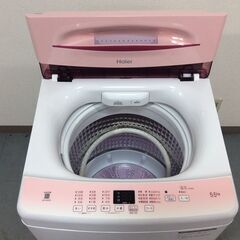 七転八起 達磨大師 宝石画 ガラス細工 壁掛け