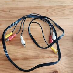 DVDプレーヤーの画像